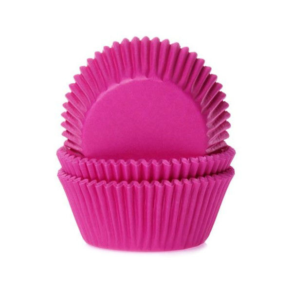 Eco Friendly Paper Cake Cup Machine With PLC Control Auto Separating Paper