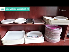 Ruian Mingyuan Machinery Co.,Ltd from China Introduction Video