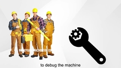 When u are new start paper cup business how to choose the products or the product line？