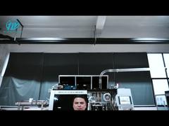 See Why Choose Fully Automatic Paper Cup Machine 180pcs/min High Speed Paper Cup Making Machine