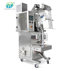 20-30bags/Min Powder Pouch Weighting Filling Packing Machine