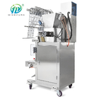 20-30bags/Min Powder Pouch Weighting Filling Packing Machine