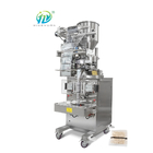 Automatic Small Bag Filling Granule Vertical Packing Machine 50bags/min
