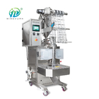 Automatic Intelligent Spices Sauce Water Packaging Machine 30-50bags/Min