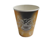 Low Noise Paper Cup Plate Manufacturing Machine , Industrial Machine For Making Paper Cups
