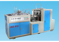 Disposable Automatic Paper Cup Machine