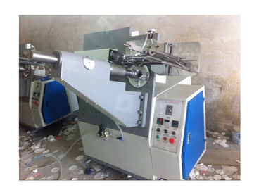 Universal Aluminium Foil Cake Tray Making Machine , Cake Box Making Machine