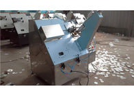 Commercial Kraft Paper Cake Cup Making Machine 220V 380V CE SGS Certification