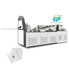 Facial Tissue Paper Napkin Folding Machine Embossed Fully Automatic