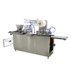 Full Automatic Disposable Pad Making Machine Hand Warmers Packing