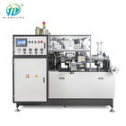 85PCS/Min Automatic Paper Cup Machine Paper Products Manufacturing Machinery