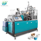 MY-W35 High Herformance Paper Cup Bowl Manufacturing Machine