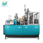 MY-W35 High Efficiency Automatic Paper Cup Bowl Manufacturing Machine
