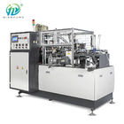 Auto 85PCS/Min Paper Cup Production Machine Coffee Tea Cup Manufacturing Machine