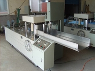 Convert More Product Folds Facial Tissue Paper Folding Machine