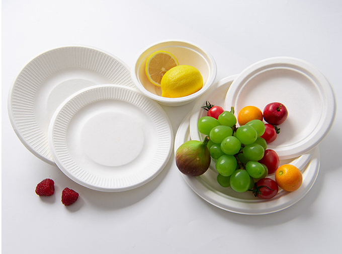 China Ruian Mingyuan Machinery Co.,Ltd latest company news about Guide